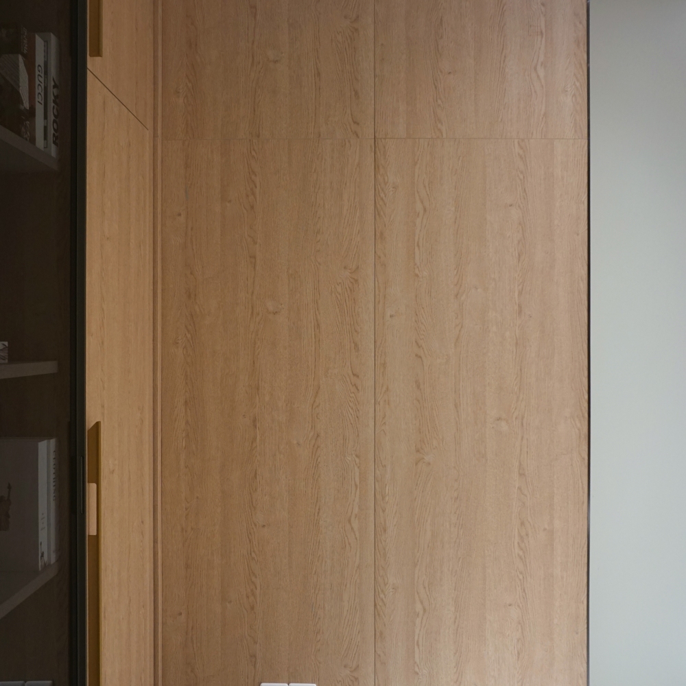 DSC00502 副本_WH_1000x1000px_tKXV5FPe.jpg